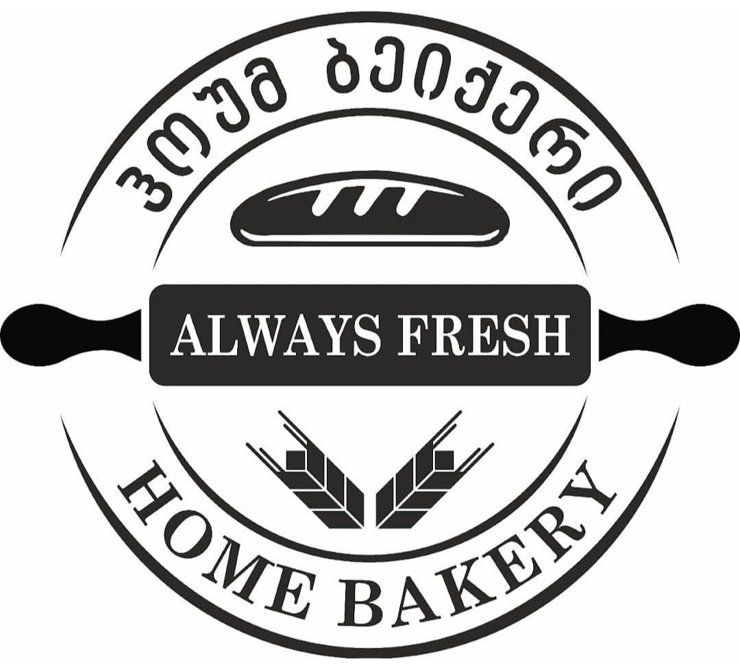 Home Bakery